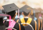 Top A/L achievers to get foreign university scholarships
