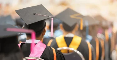 Top A/L achievers to get foreign university scholarships