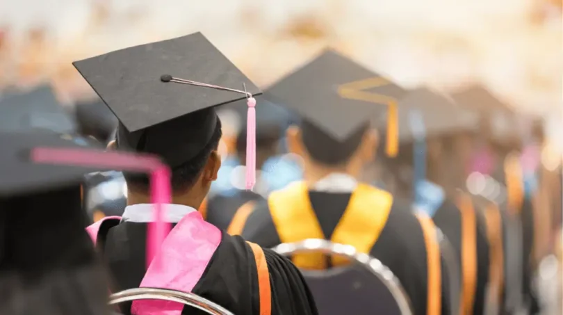 Top A/L achievers to get foreign university scholarships